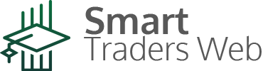 Smart Traders Web